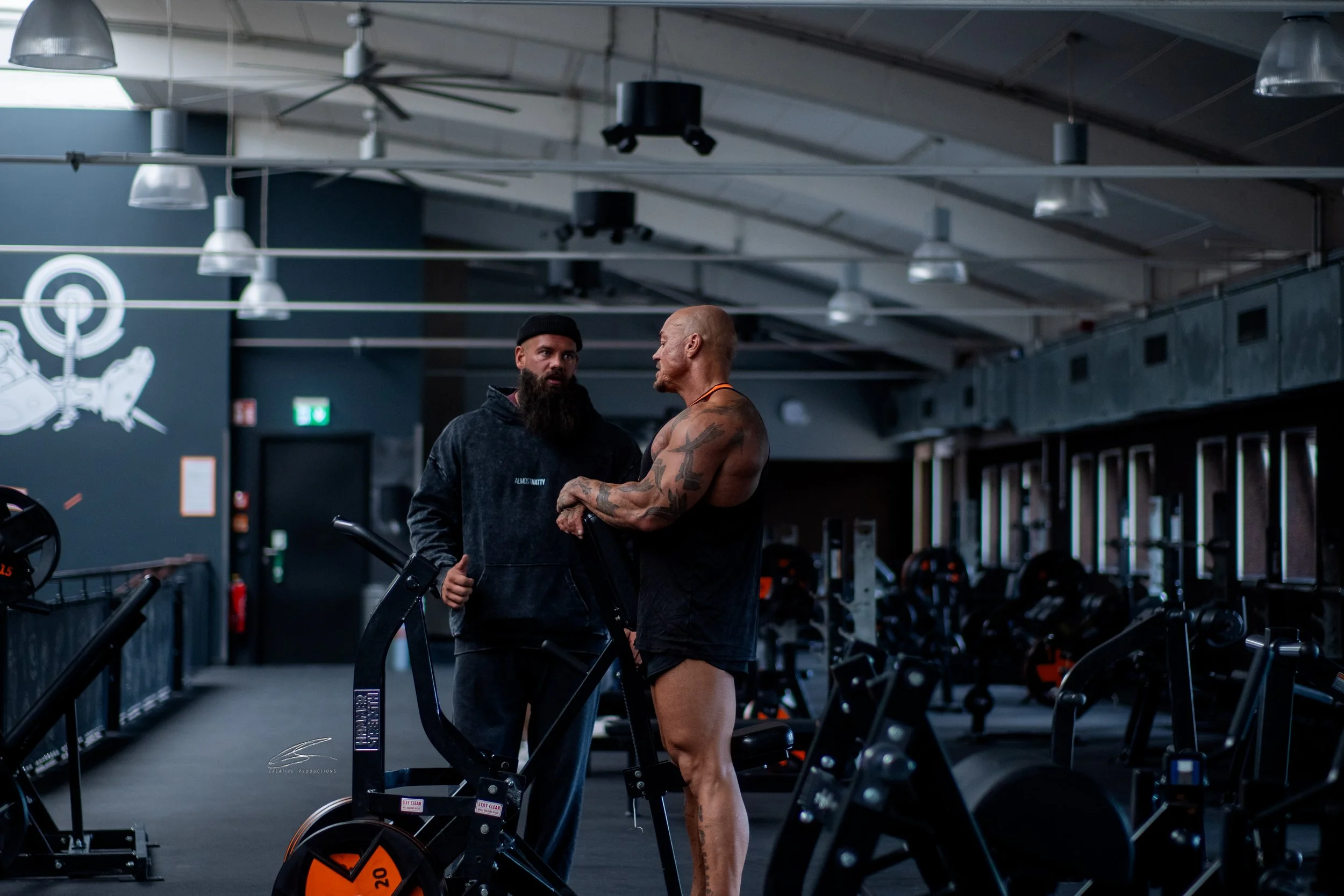 RSCP_PT CHRIS-48.jpg