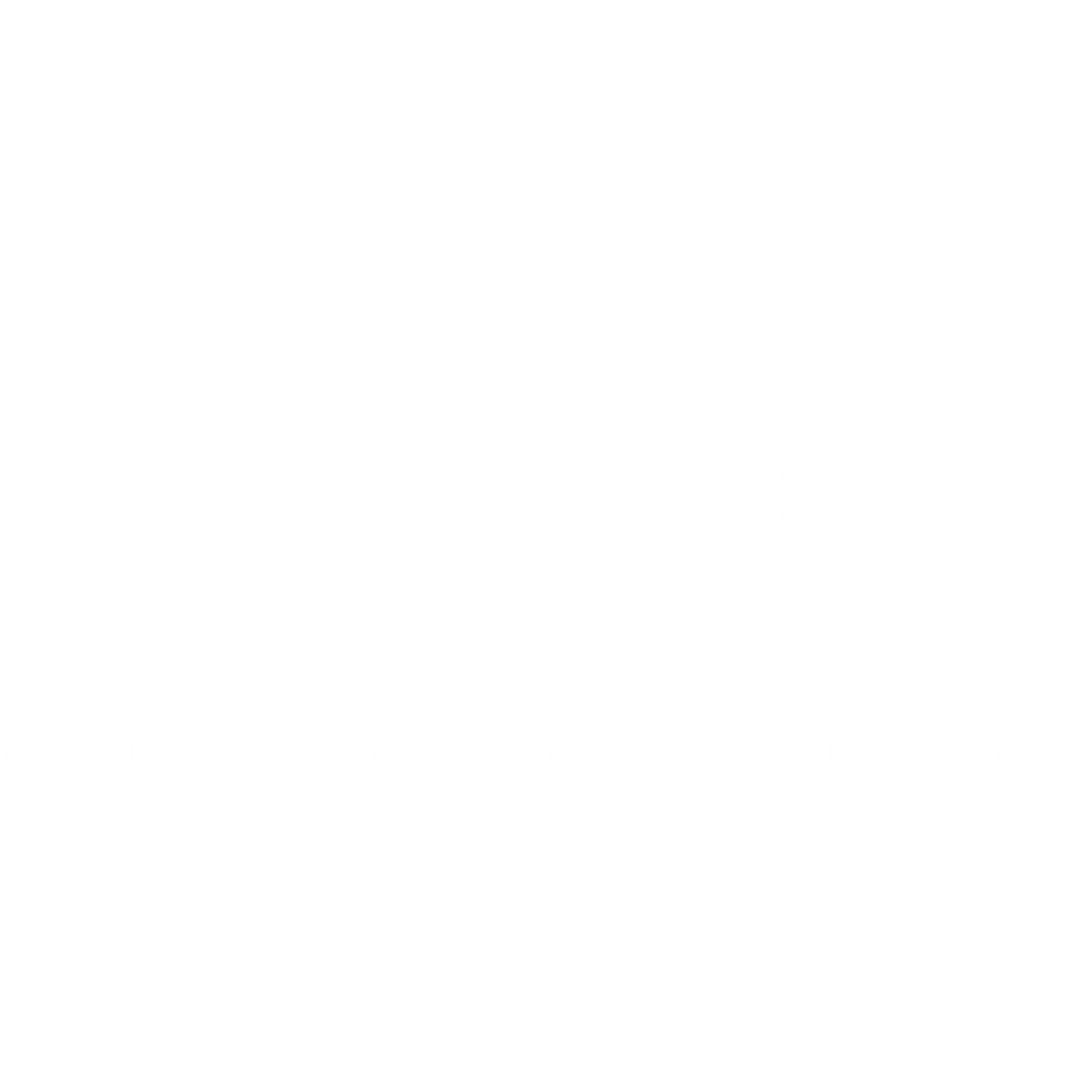 APEX COACHING (Kopie)