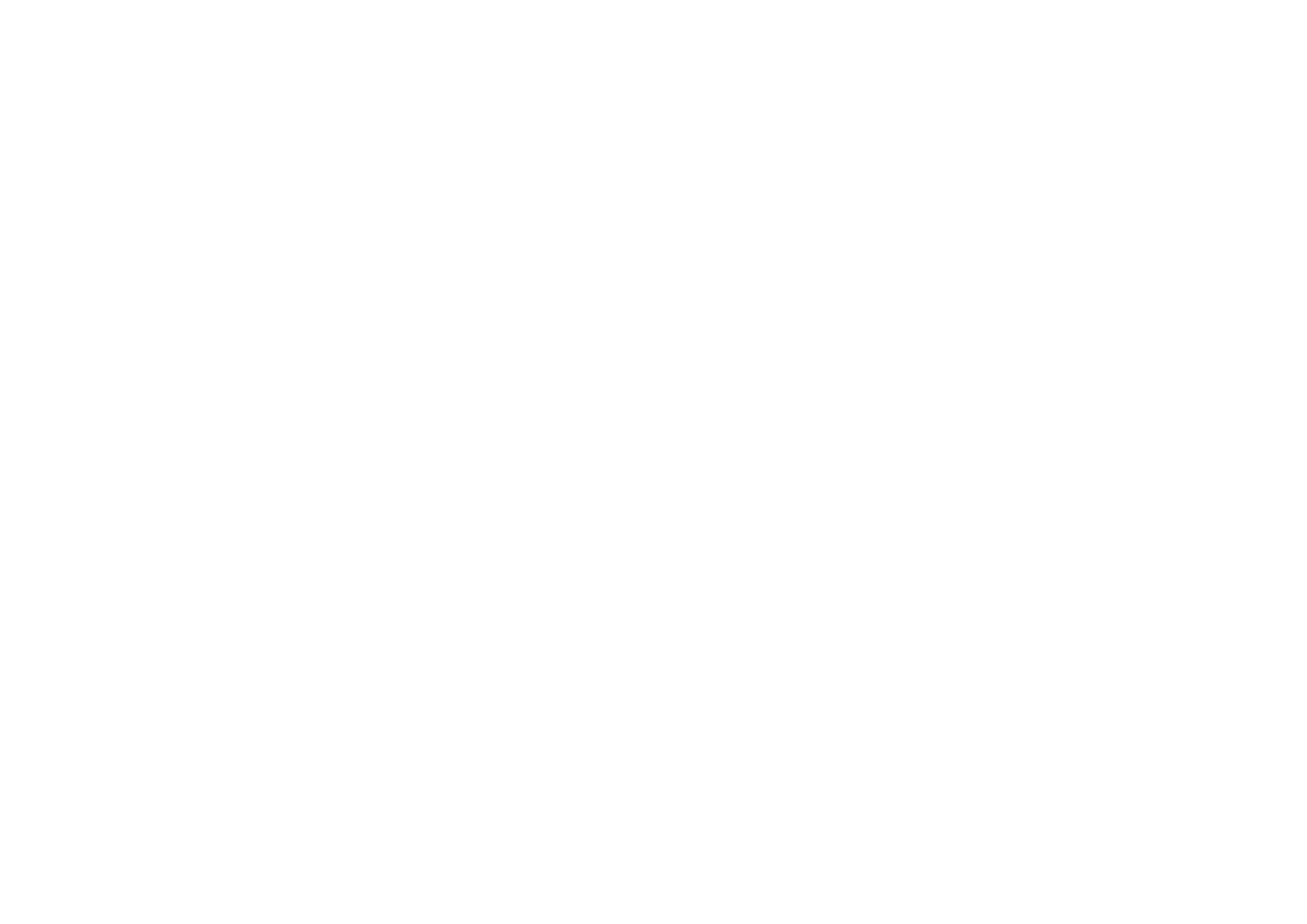 Definition des Begriffs "Gipfel" mit englischer Aussprache und deutscher Bedeutung: "bezeichnet den höchsten Punkt – den Gipfel. Den Moment, an dem Potenzial zur Realität wird."