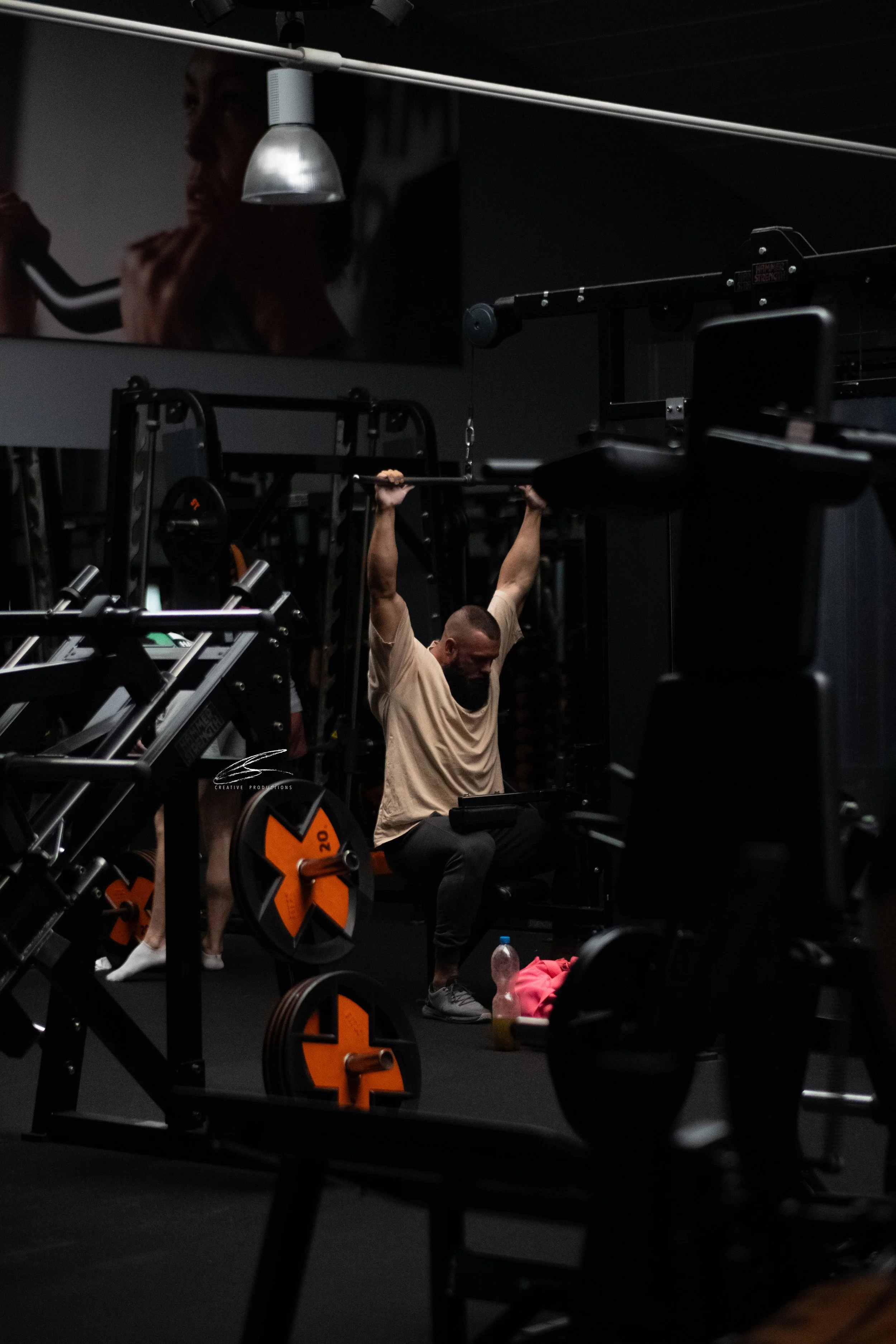 RSCP_Jacob_FitX-1.jpg