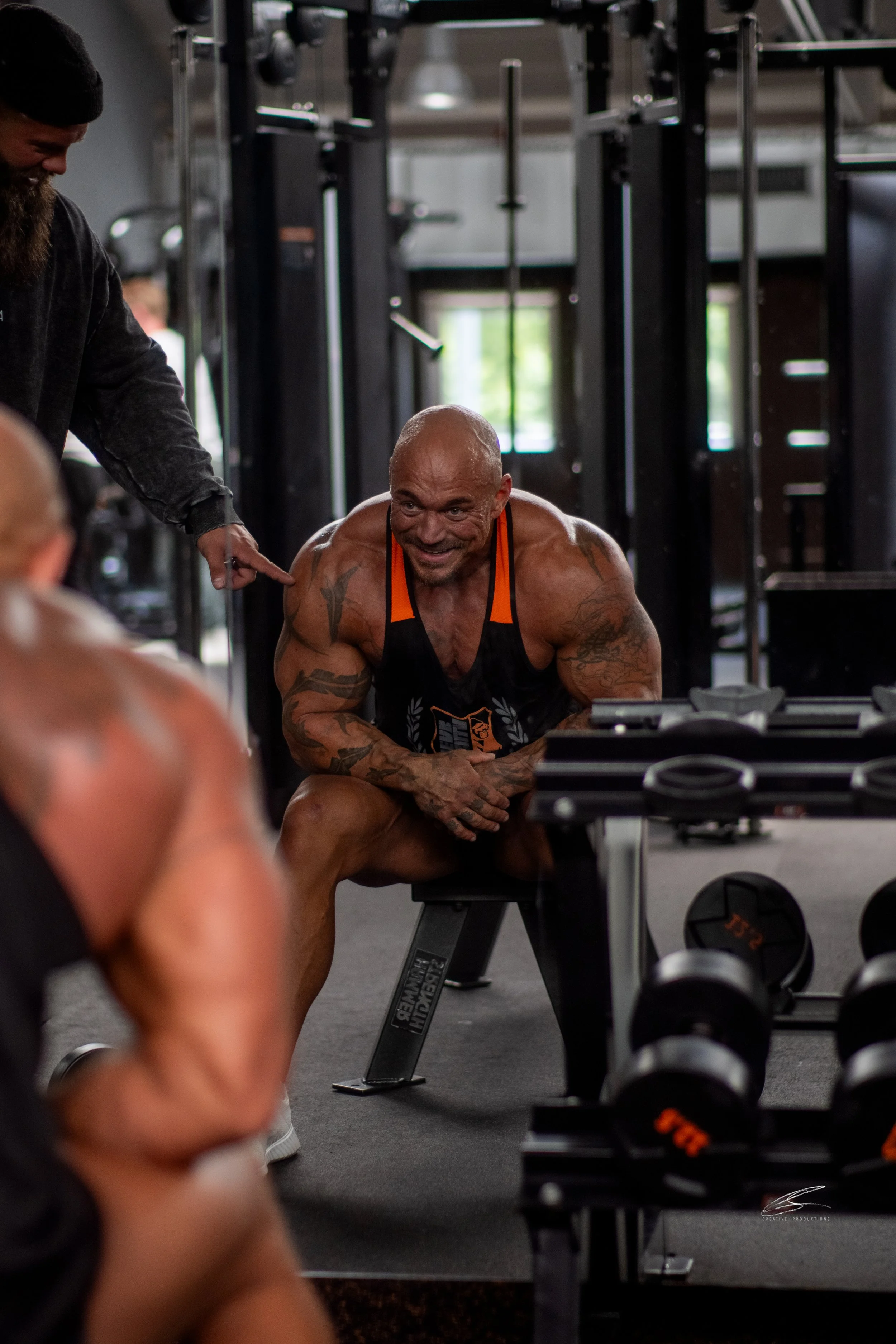3 - RSCP_PT CHRIS-07.jpg
