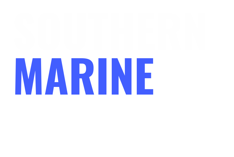 Southern Maritime Advisory