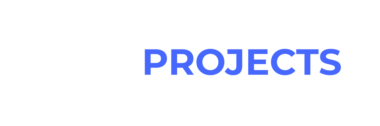 Marine Projects Australia