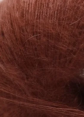 Screenshot 2026-04-10 at 12.32.28.jpeg