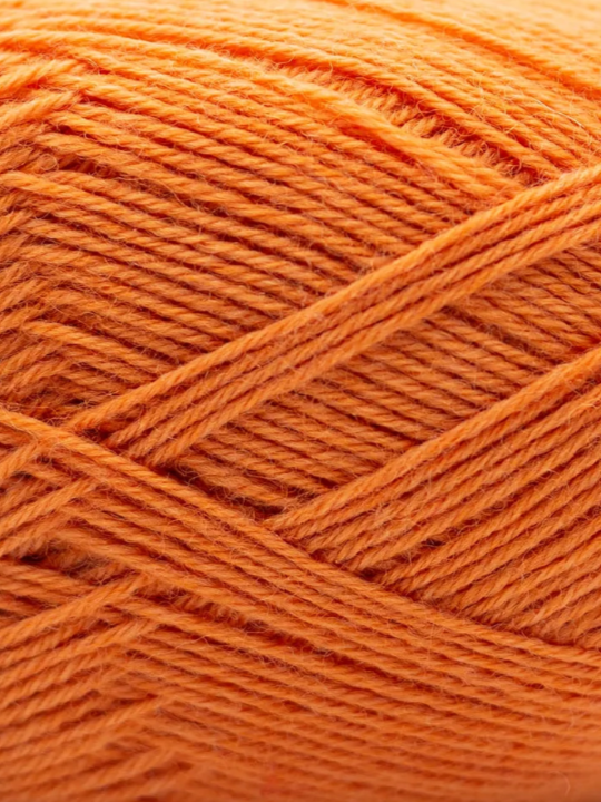 Warmes+Orange.png