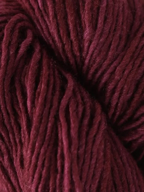 Screenshot 2026-03-26 at 15.32.50.jpeg