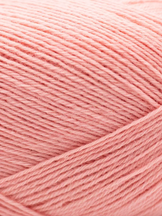 Blass+Pink.png