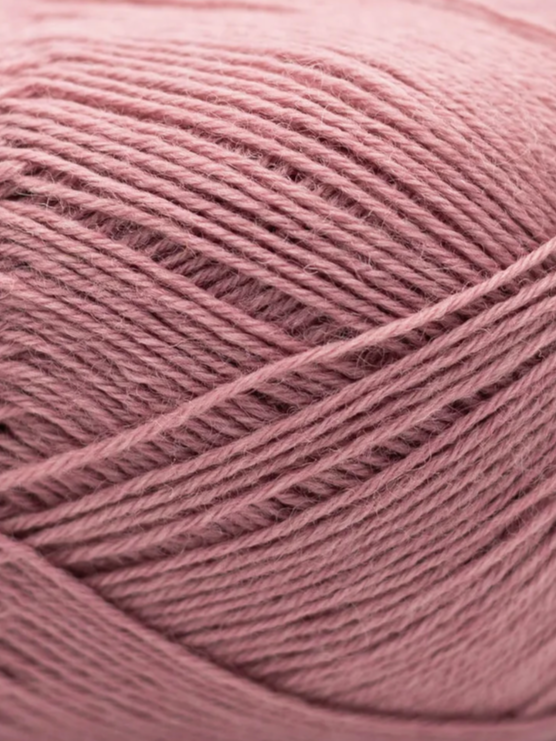 Baby+Pink.png