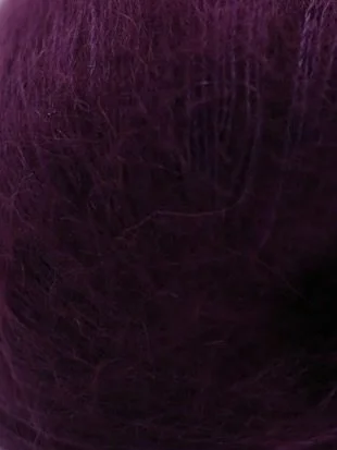 Screenshot 2026-04-10 at 12.35.20.jpeg