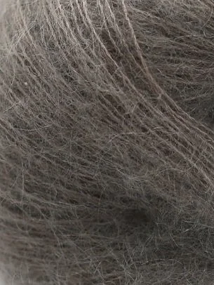 Screenshot 2026-04-10 at 12.33.05.jpeg