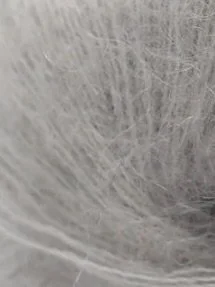 Screenshot 2026-04-10 at 12.33.53.jpeg