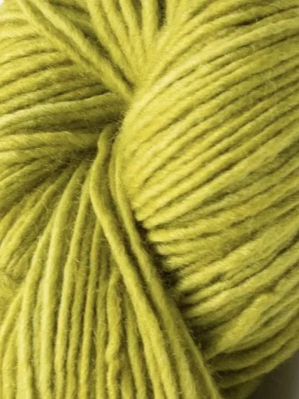 Screenshot 2026-03-26 at 15.32.17.jpeg