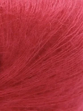 Screenshot 2026-04-10 at 12.35.55.jpeg