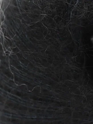 Screenshot 2026-04-10 at 12.32.09.jpeg