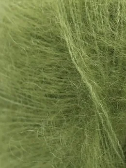 Screenshot 2026-04-10 at 12.35.06.jpeg