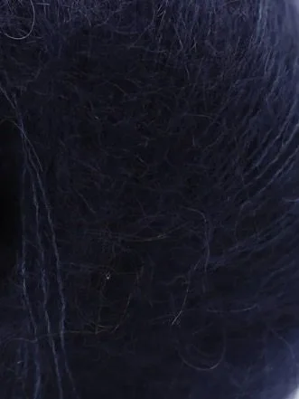 Screenshot 2026-04-10 at 12.34.30.jpeg