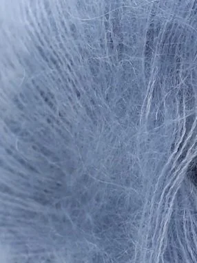 Screenshot 2026-04-10 at 12.34.07.jpeg