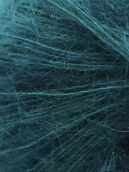 Screenshot 2026-04-10 at 12.34.49.jpeg