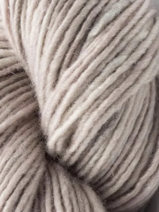 Screenshot 2026-03-26 at 15.32.34.jpeg