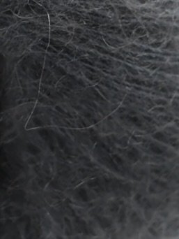 Screenshot 2026-04-10 at 12.33.33.jpeg