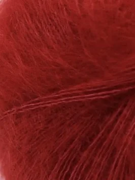 Screenshot 2026-04-10 at 12.35.40.jpeg