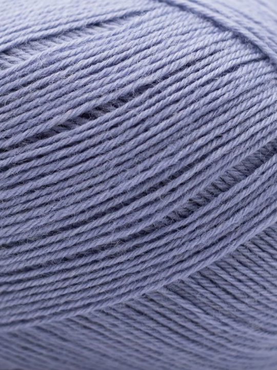 Blau+Violett.png