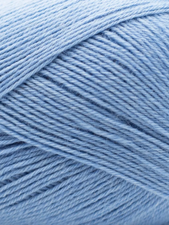Himmelblau.png