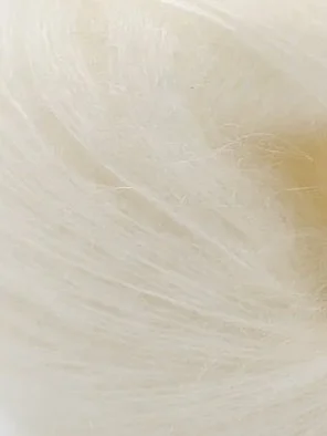 Screenshot 2026-04-10 at 12.36.07.jpeg