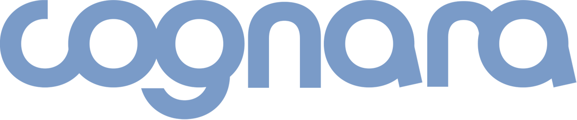 cognara