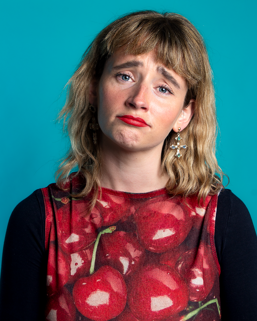 Molly Rose Insta 1.png