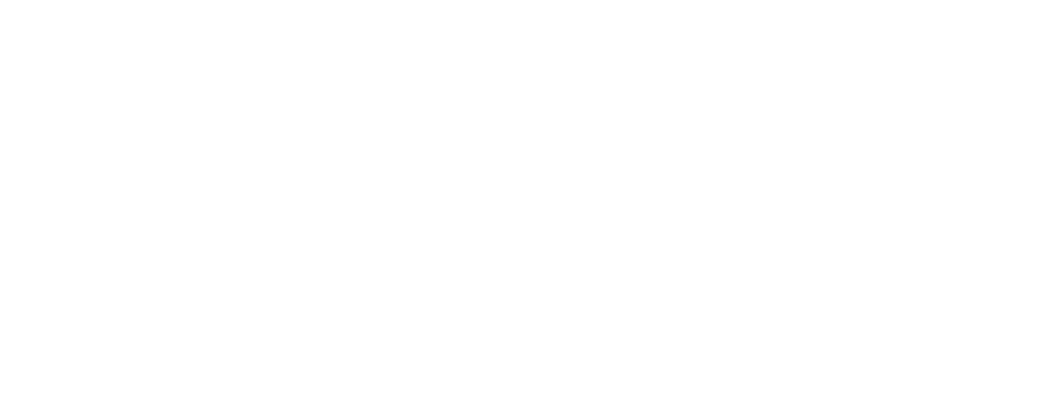 Logo for Turbo Sports Club with bold white text on black background