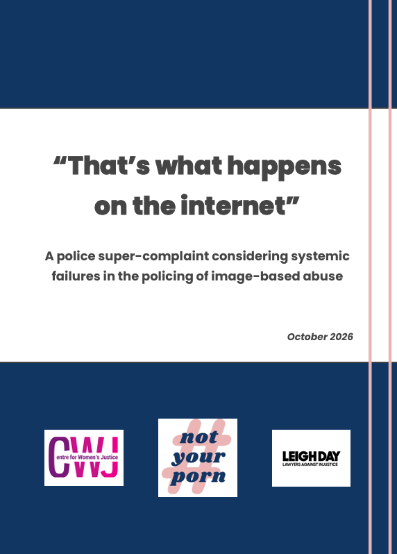 That's what happens on the internet.png