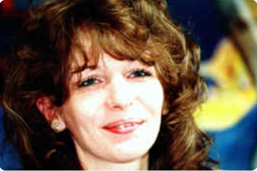   Emma Humphreys