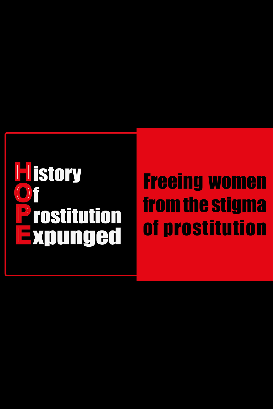 HOPE Campaign