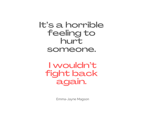 The Emma-Jayne Magson case: Misogyny is alive and well in the criminal justice system