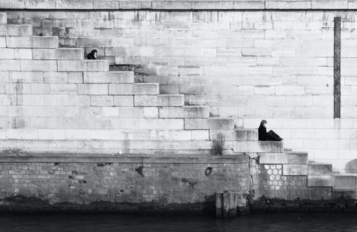 The Time to Act is Now: A Migrant Survivor's Story