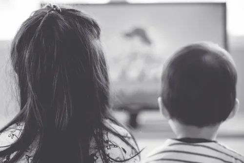 Traumatised victims of multi-perpetrator child sexual exploitation (CSE)