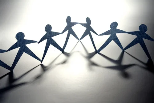 Prisoners’ friends and families: let’s hear their voices – a call for collaboration