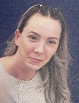 Court to consider criminal appeal by Merseyside woman convicted of murder in 2015