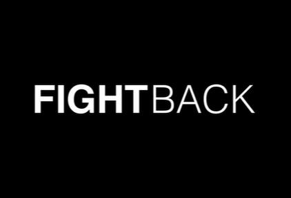 FIGHTBACK