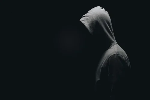PR: Woman launches legal case against MI5 in relation to informant who terrorised her