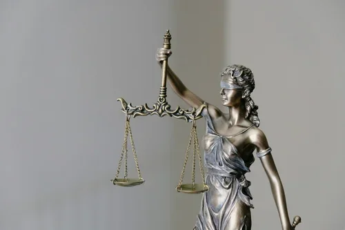CWJ statement on the unprecedented contempt proceedings faced by Rajiv Menon KC