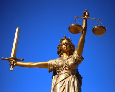 CWJ responds to Independent Sentencing Review