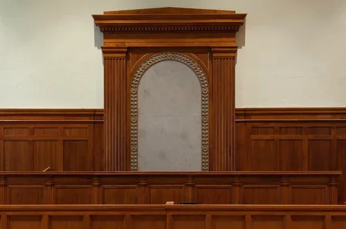 CWJ response to the verdict in the trial of Ryan Wellings