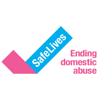 State accountability for all: Why Should BME Organisations do Strategic Litigation?