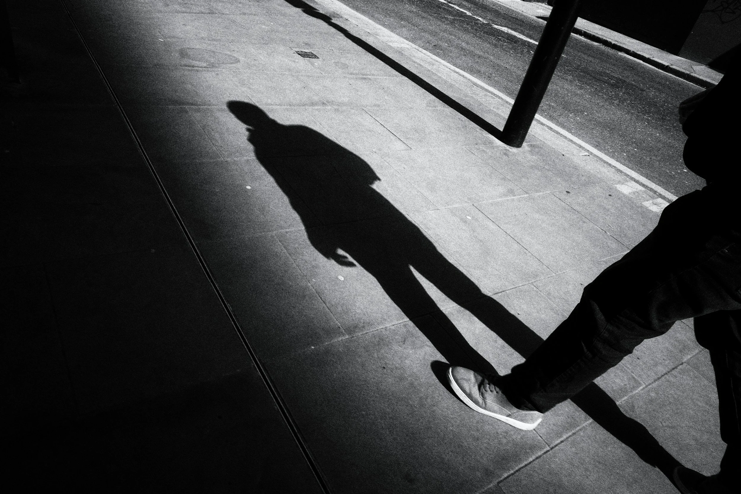 IPCO report confirms 'serious failings’ by MI5 to manage the risks its agent posed to women