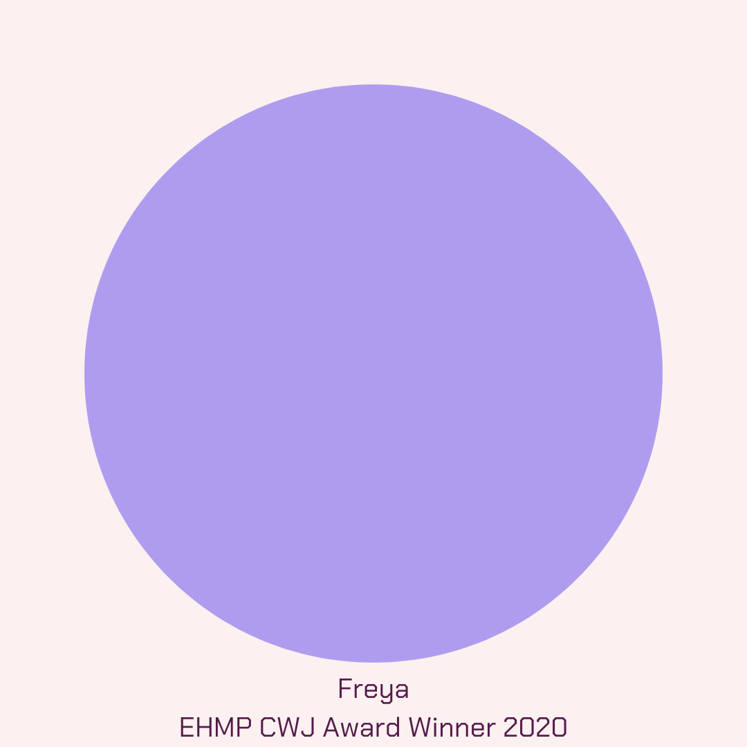 Freya