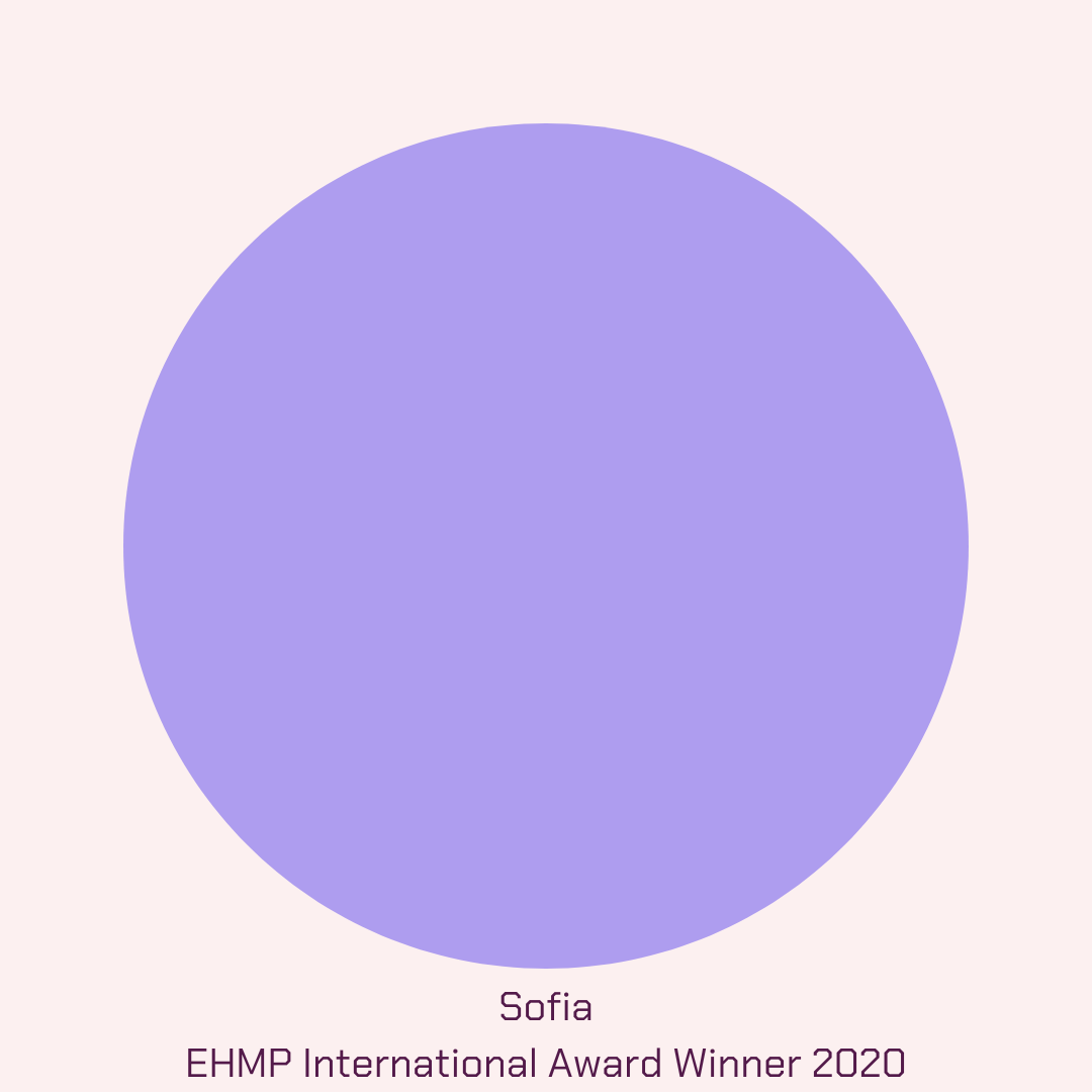 Sofia
