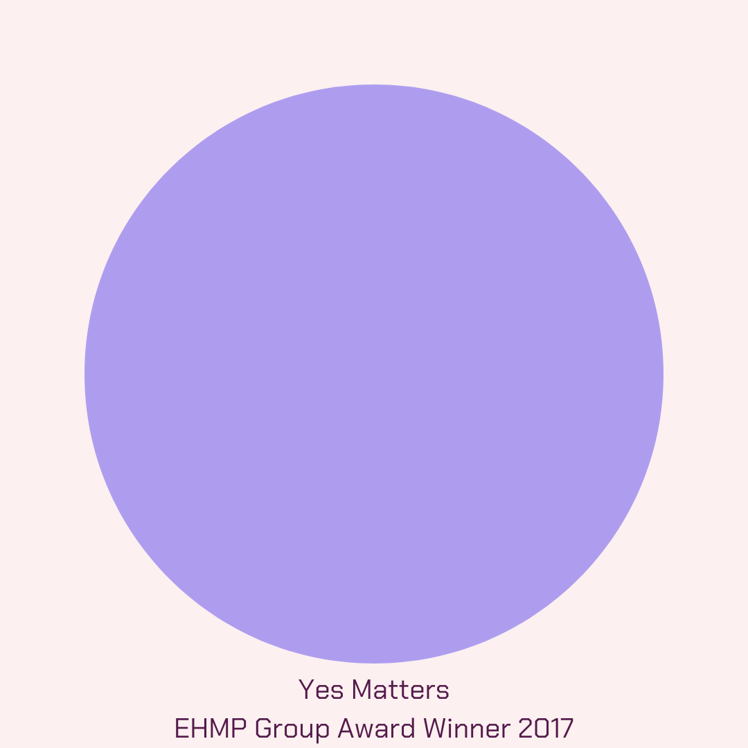 Yes Matters
