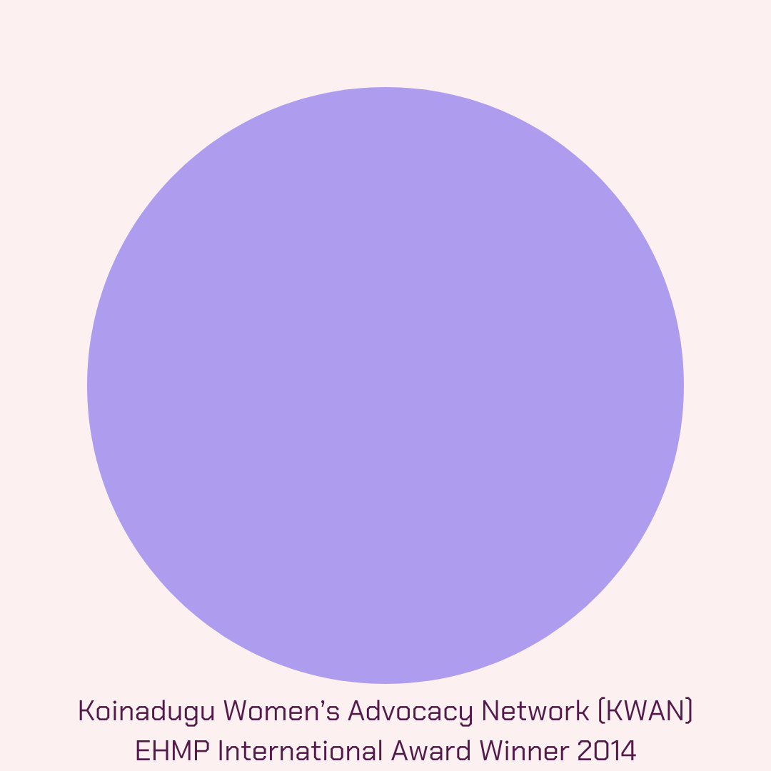 KWAN
